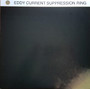 Eddy Current Suppression Ring - Eddy Current Suppression Ring VG+