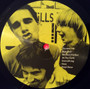 The Stones - Three Blind Mice VG+