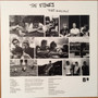The Stones - Three Blind Mice VG+
