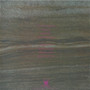 The Moffs - Labyrinth NM or M-