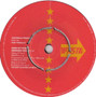 Gang Of Four - Damaged Goods / Love Like Anthrax / Armalite Rifle VG+