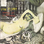 Pin Point* - Waking Up To Morning VG+