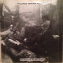 Killing Joke - Wardance VG+