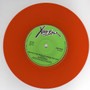 X-Ray Spex - The Day The World Turned Day-glo VG+