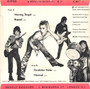 Raped - Pretty Paedophiles VG+