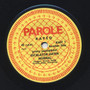 Raped - Pretty Paedophiles VG+