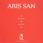 Aris San - Boumpam / Dam Dam VG+