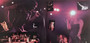 Ashford & Simpson - Performance NM or M-