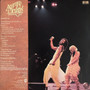 Ashford & Simpson - Performance NM or M-