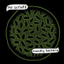 Mr. Scruff - Friendly Bacteria VG