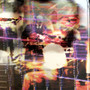 Animal Collective - Centipede Hz VG