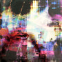 Animal Collective - Centipede Hz VG