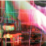 Animal Collective - Centipede Hz VG