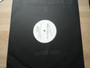 LESP* - Joaquin Joe Claussell Mixes VG+