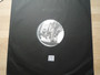 LESP* - Joaquin Joe Claussell Mixes VG+
