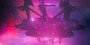 Dethklok - Dethalbum IV NM or M-
