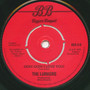 The Lurkers - Ain't Got A Clue VG