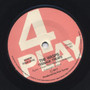 The Wasps - Teenage Treats VG+