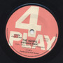 The Wasps - Teenage Treats VG+