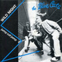 The Blue Cats* - Wild Night VG+