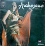 Claude Ciari - Arabesque VG