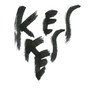 Kes Band - Duets VG+