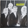 Six Finger Satellite - Severe Exposure: Deluxe Edition M