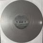 OOIOO / Lightning Bolt - The Horizon Spirals / The Horizon Viral M