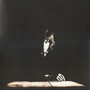 Nick Drake - Five Leaves Left M