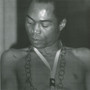Fela Anikulapo-Kuti* & Egypt '80* - Beasts Of No Nation M