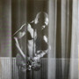 Sandra* Sings With Fela* & Africa 70 - Up Side Down M