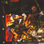 Fela Ransome-Kuti* & The Africa 70* - Confusion M