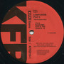 Fela Ransome-Kuti* & The Africa 70* - Confusion M