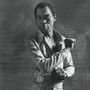 Fela Ransome-Kuti* & The Africa 70* - Confusion M