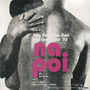 Fela Ransome-Kuti* & The Africa '70* - Na Poi M