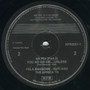 Fela Ransome-Kuti* & The Africa '70* - Na Poi M