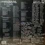 Fela Anikulapo-Kuti* And Egypt 80 - Underground System M