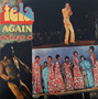 Fela Ransome Kuti* And The Africa 70* - Excuse O M