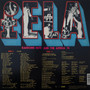 Fela Ransome Kuti* And The Africa 70* - Excuse O M