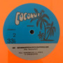 Fela Ransome Kuti* And The Africa 70* - Excuse O M