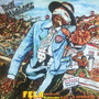 Fela Anikulapo Kuti* & Afrika 70* - Ikoyi Blindness M