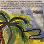 Fela* And The Africa 70* With Ginger Baker - Why Black Man Dey Suffer....... M