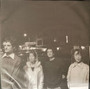 Blonde Redhead - Blonde Redhead  M
