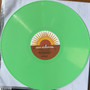 Félá Anikulapo Kuti* & Egypt 80 - Original Suffer Head M