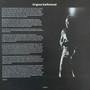 Félá Anikulapo Kuti* & Egypt 80 - Original Suffer Head M