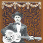C.W. Stoneking - King Hokum VG+