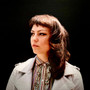 Angel Olsen - My Woman VG+