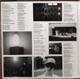 Angel Olsen - My Woman VG+