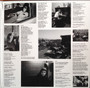 Angel Olsen - My Woman VG+