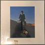 Pink Floyd - Wish You Were Here  M